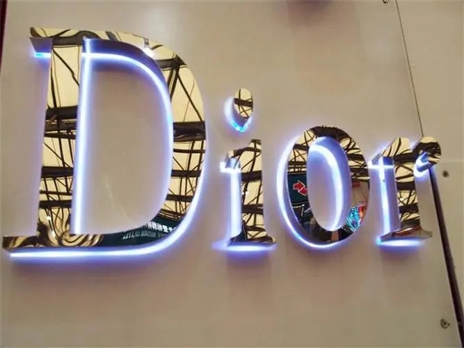 ���P䓰l����